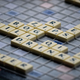 Illustration for article titled Scrabble Bans Hundreds Of Offensive Words From Competitive Play
